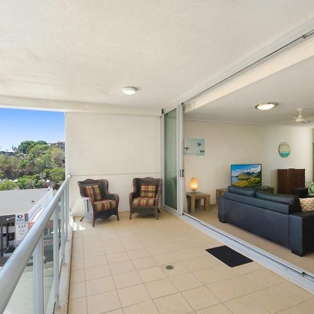טאונסביל Property Vine - Dalgety Apartments מראה חיצוני תמונה
