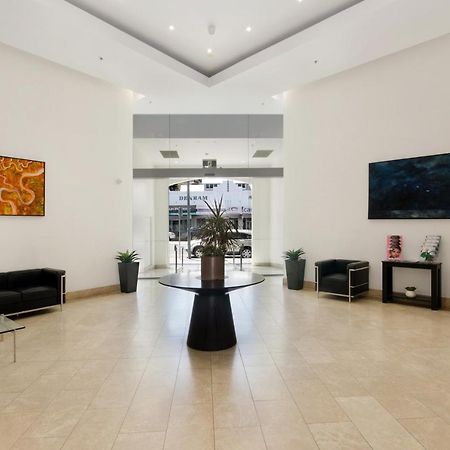 טאונסביל Property Vine - Dalgety Apartments מראה חיצוני תמונה