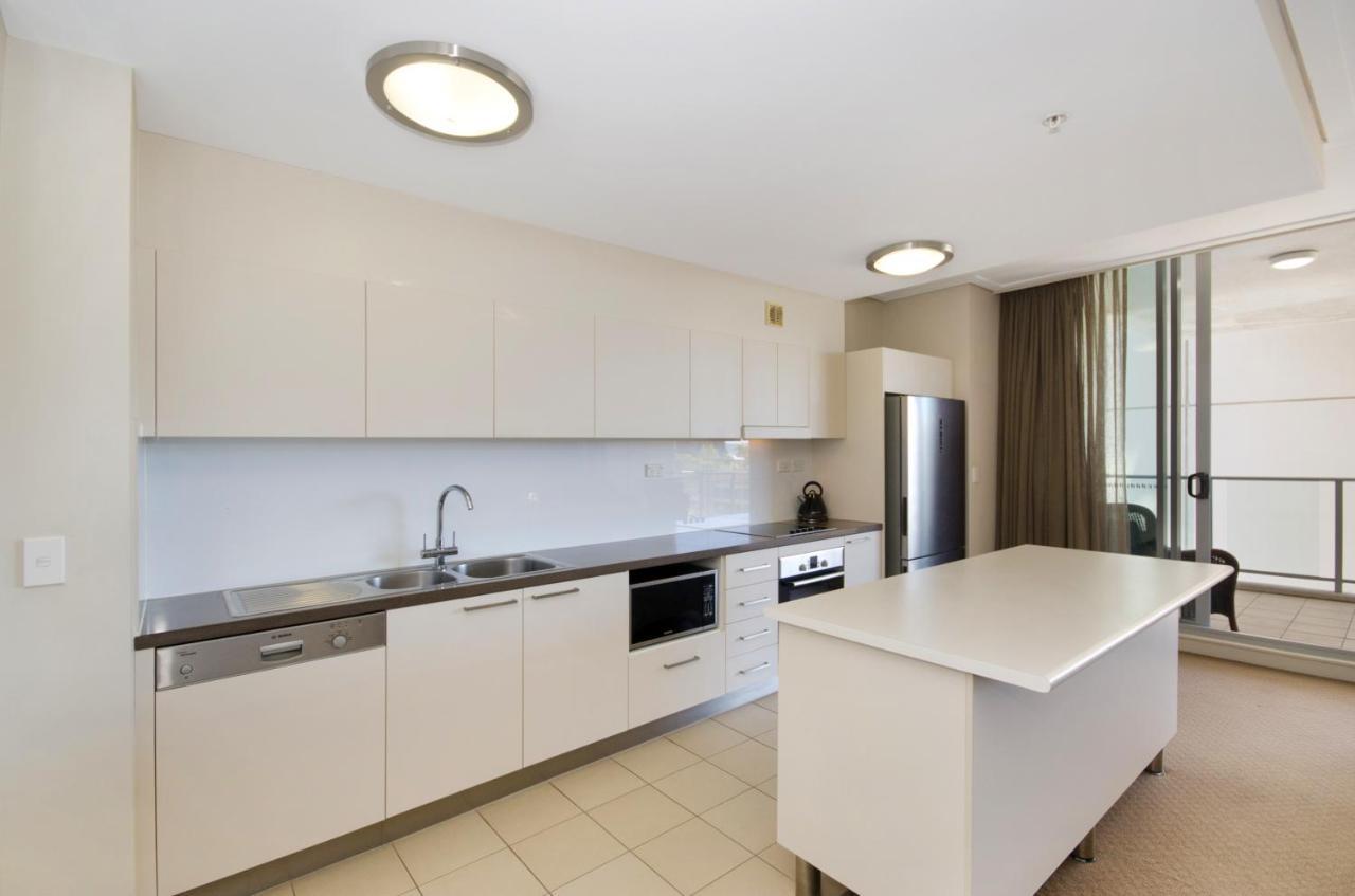 טאונסביל Property Vine - Dalgety Apartments מראה חיצוני תמונה