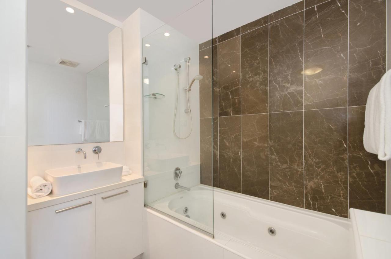 טאונסביל Property Vine - Dalgety Apartments מראה חיצוני תמונה